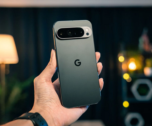 article thumbnail
