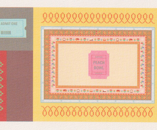 article thumbnail