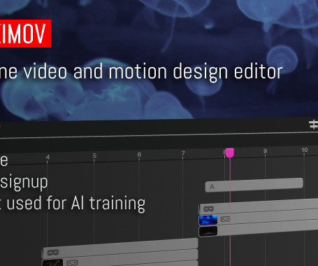 article thumbnail