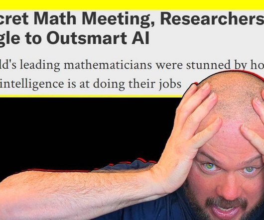 article thumbnail