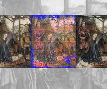 article thumbnail
