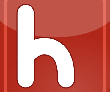 article thumbnail