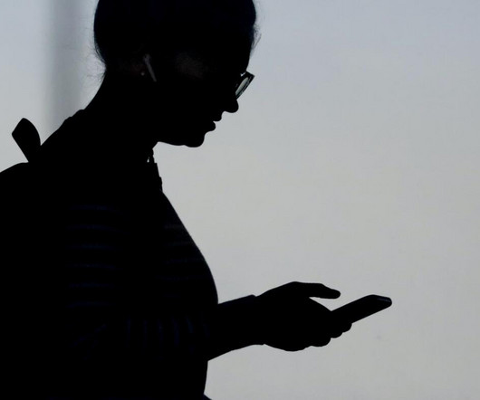 article thumbnail