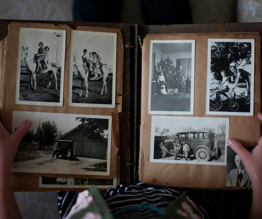 article thumbnail