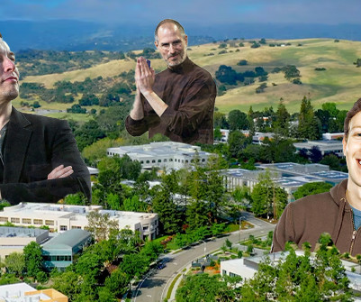 article thumbnail