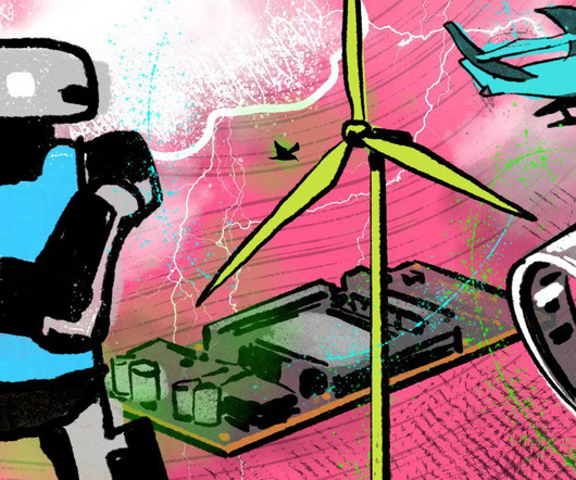 article thumbnail