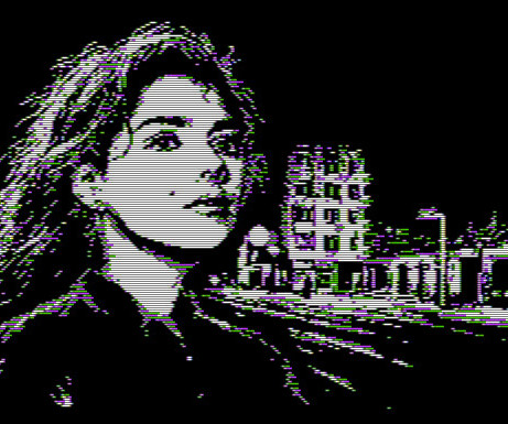 article thumbnail