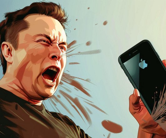 article thumbnail