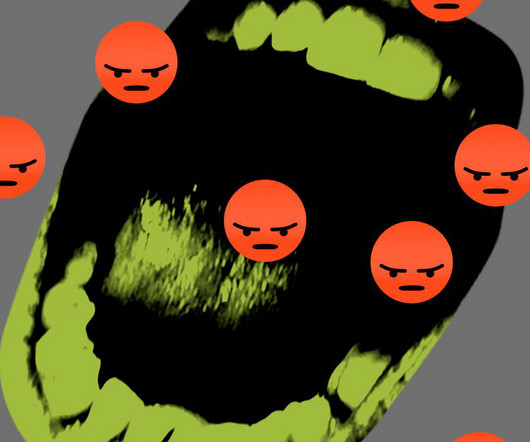 article thumbnail