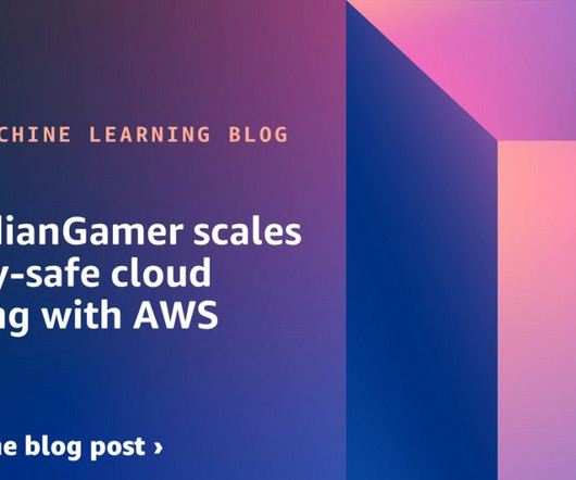 article thumbnail