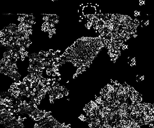 article thumbnail