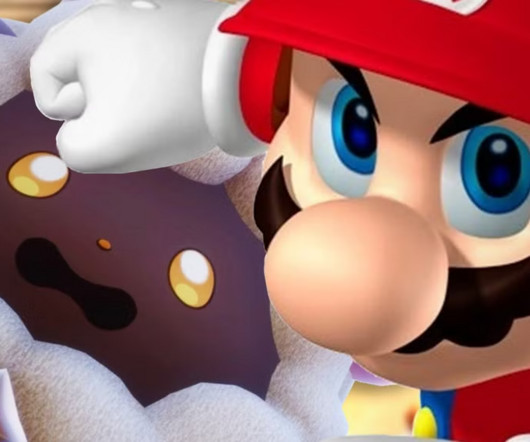 article thumbnail