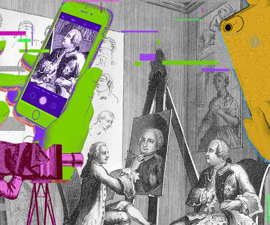 article thumbnail