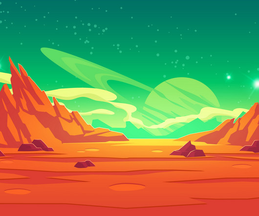 article thumbnail