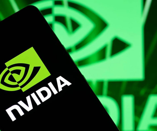 article thumbnail