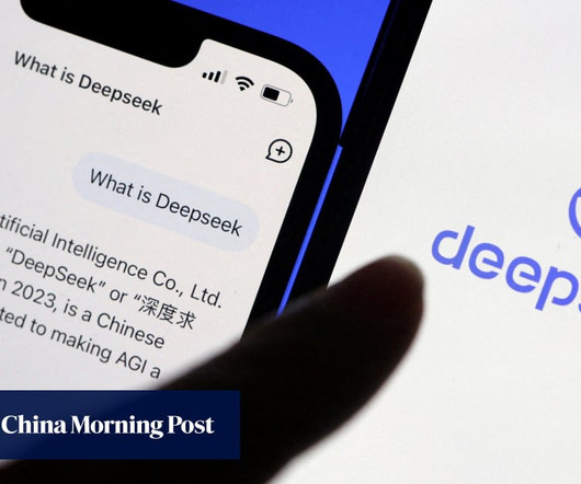 article thumbnail