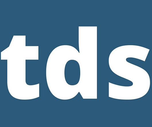 article thumbnail