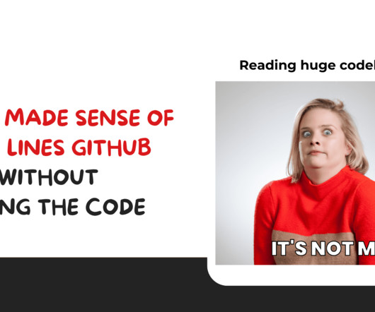 article thumbnail