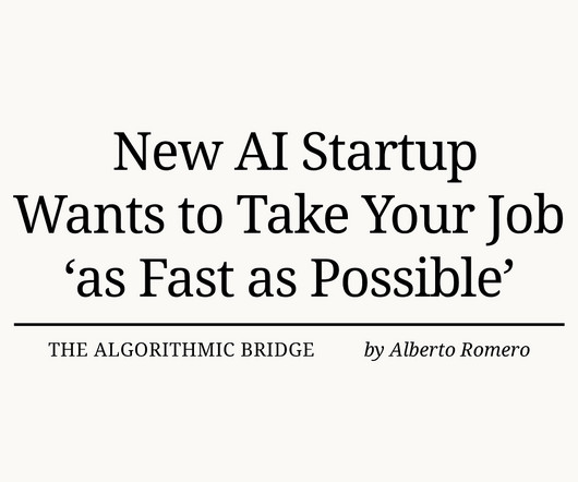 article thumbnail