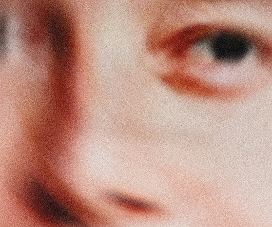 article thumbnail