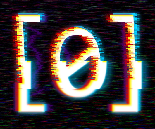article thumbnail