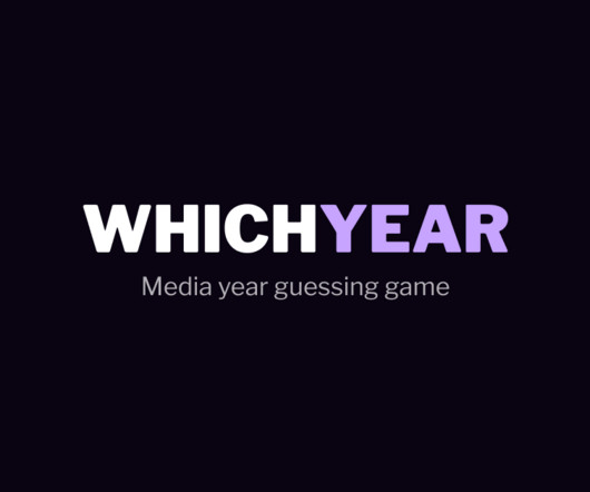 article thumbnail