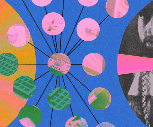 article thumbnail