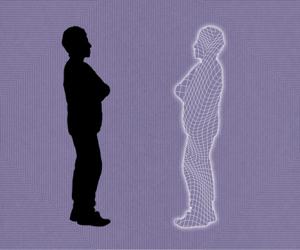 article thumbnail