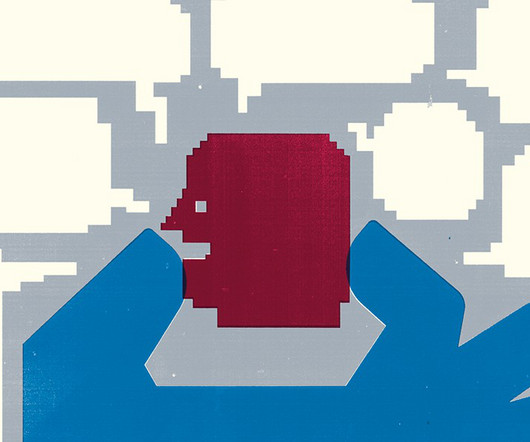 article thumbnail