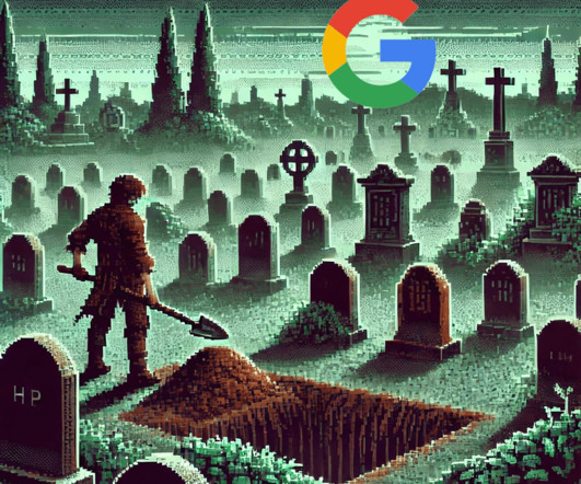 article thumbnail