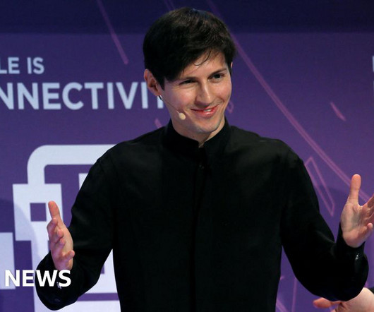 article thumbnail