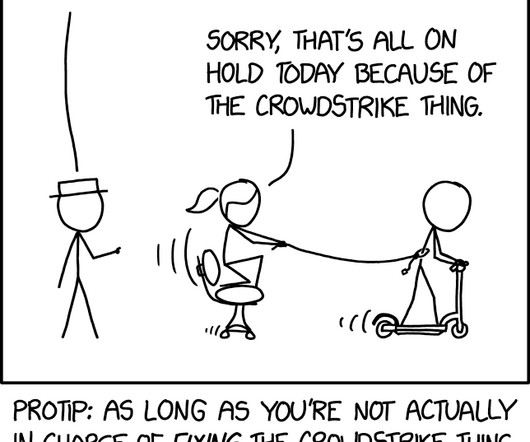article thumbnail