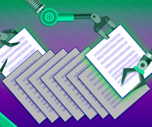 article thumbnail