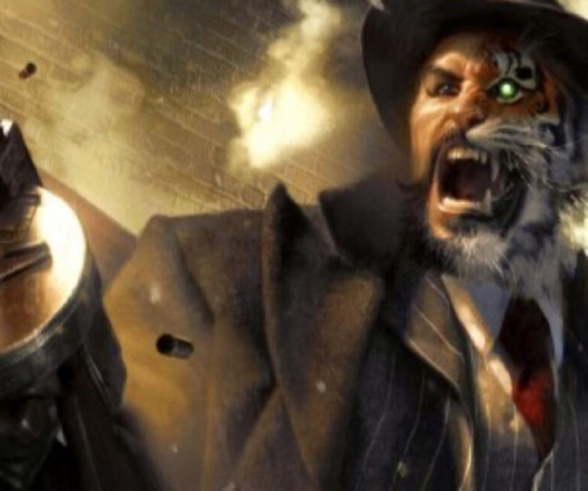 article thumbnail