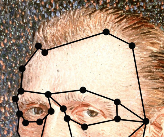 article thumbnail