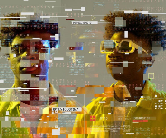 article thumbnail