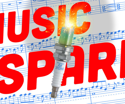 article thumbnail