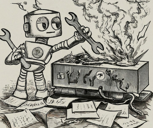 article thumbnail
