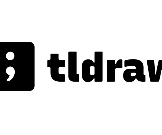 article thumbnail