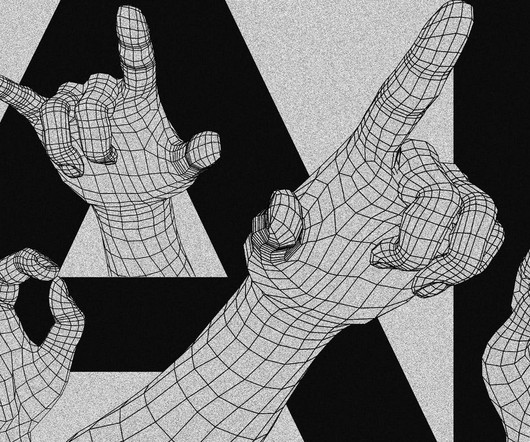 article thumbnail