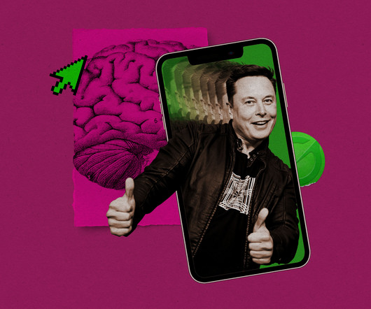 article thumbnail