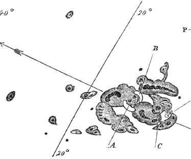 article thumbnail