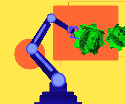 article thumbnail