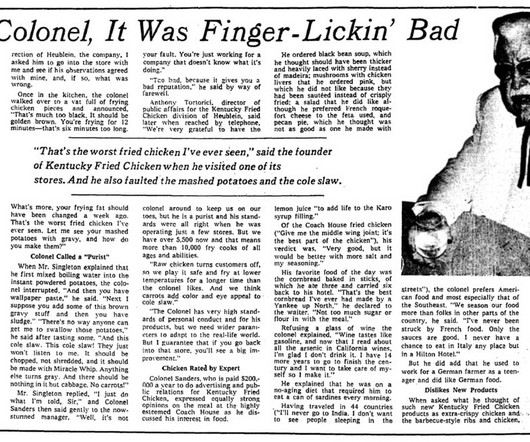 article thumbnail