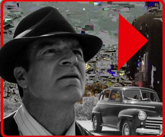 article thumbnail