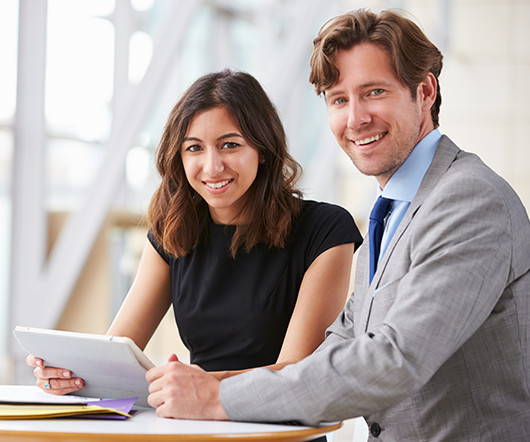 Embedded Analytics: A Force Multiplier for Business