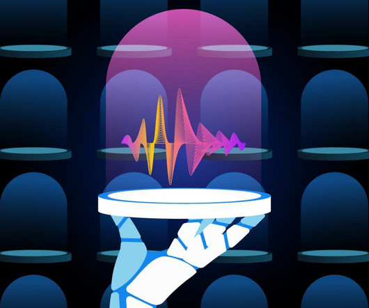 article thumbnail
