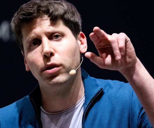 article thumbnail