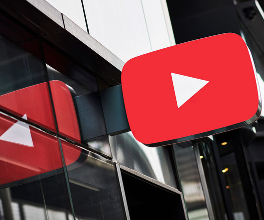 article thumbnail