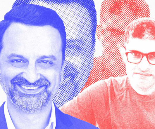article thumbnail